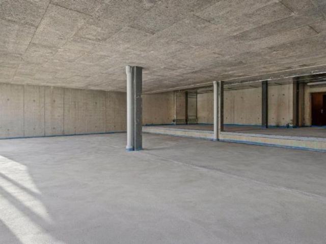 Immobilie kaufen in Satigny