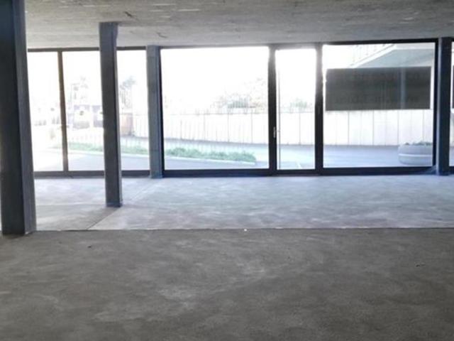 Immobilie kaufen in Satigny