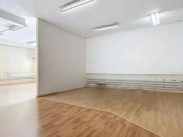 Immobilie kaufen in Sierre, Wallis