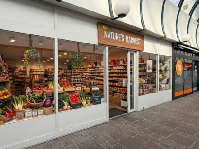 Immobilie kaufen in Les Mayens-de-Sion, Wallis