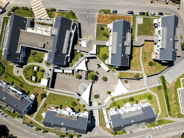 Immobilie kaufen in Studen (BE), Bern