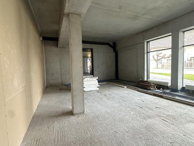 Immobilie kaufen in Studen (BE), Bern