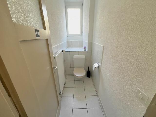 Immobilie mieten in Le Ténor, Tramelan