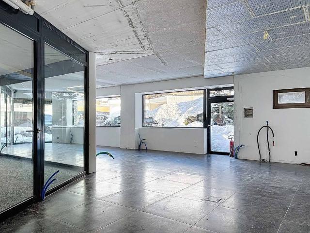 Immobilie kaufen in Verbier, Wallis
