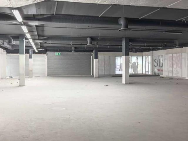 Immobilie kaufen in Aïre