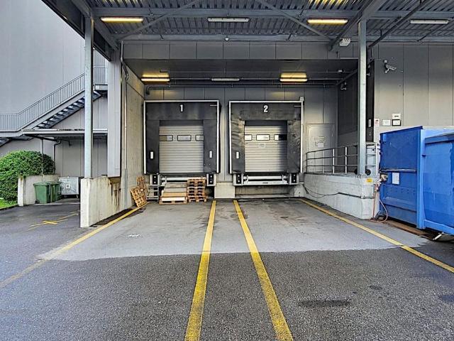 Immobilie kaufen in Volketswil, Zürich