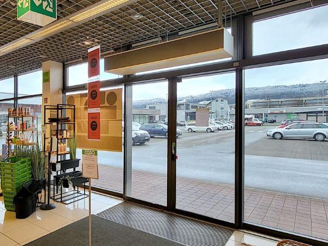 Immobilie kaufen in Weinfelden, Thurgau