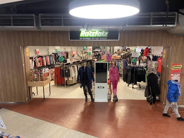 Immobilie kaufen in Winterthur, Zürich