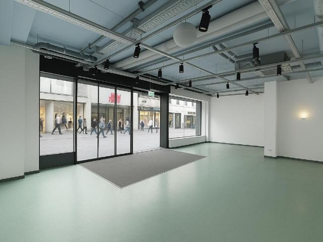 Immobilie kaufen in Winterthur, Zürich
