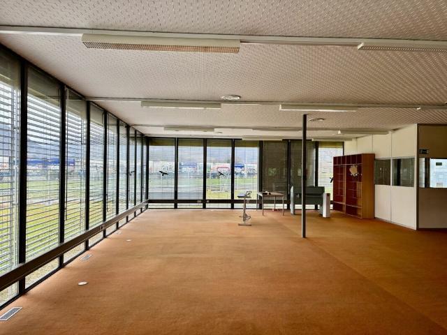Immobilie kaufen in Aigle, Waadt
