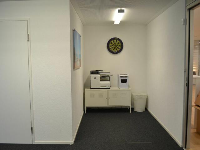 Immobilie mieten in Winkeln, St. Gallen