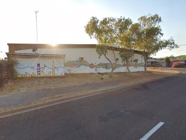 Retail for sale in Mount Isa, Queensland