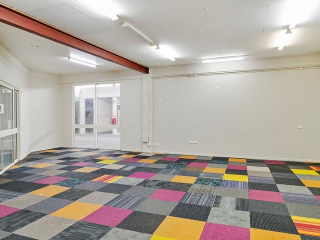 Retail for rent in Toowoomba, Queensland