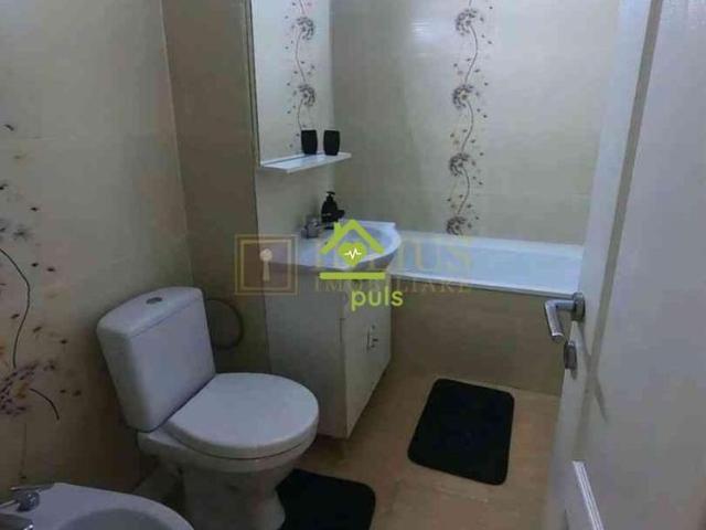 Apartament închirieri în Timisoara, Timiș