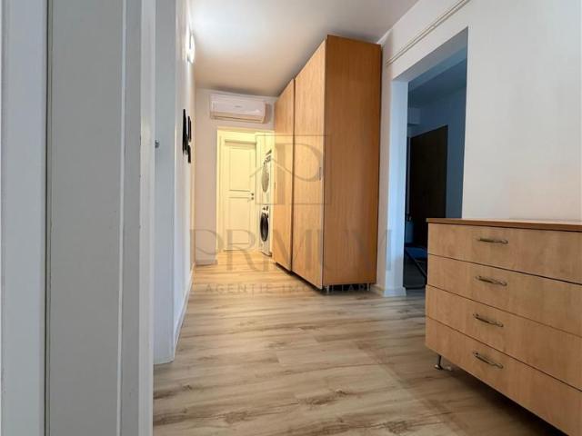 Apartament vânzări în Romani, Timiș