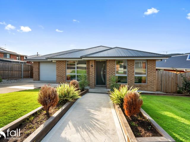 House for sale in Hobart, Tasmania