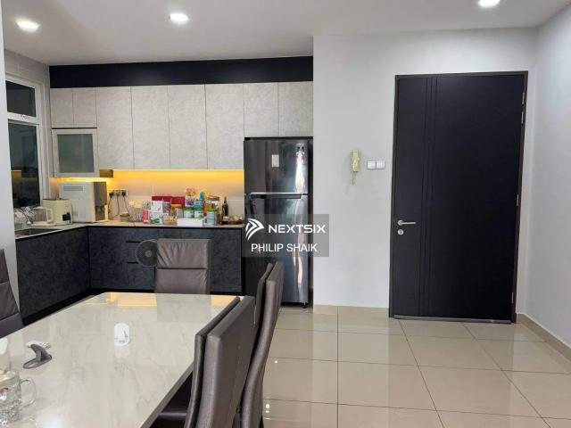 Residential House for rent in Selangor