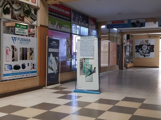 Property for sale in Ngong, Kajiado