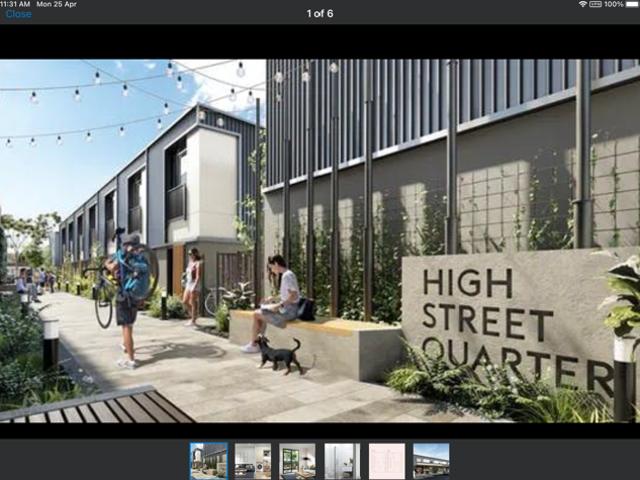 Apartment for rent in Days Bay, Wellington