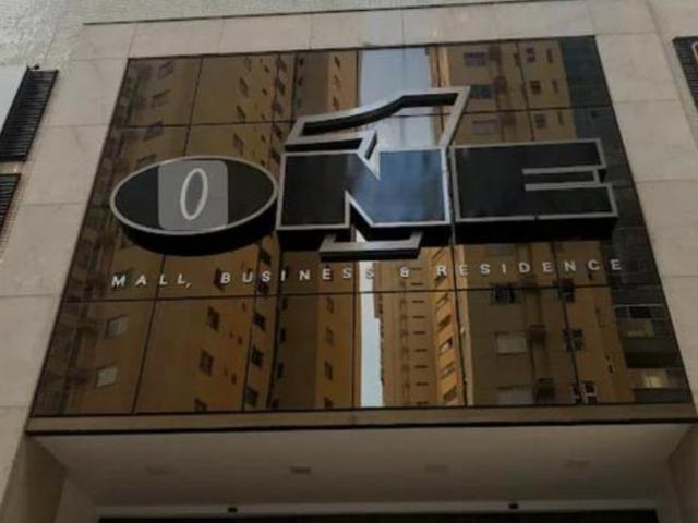 Ponto Comercial venda em Região Geográfica Imediata do Distrito Federal, Região Integrada de Desenvolvimento do Distrito Federal e Entorno