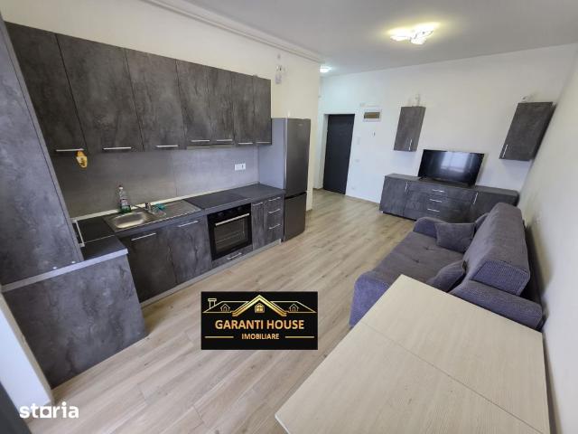 Apartament închirieri în Vasile Alecsandri, Baia Mare