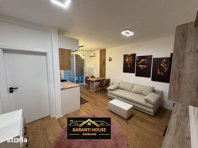 Apartament închirieri în Progresul, Baia Mare