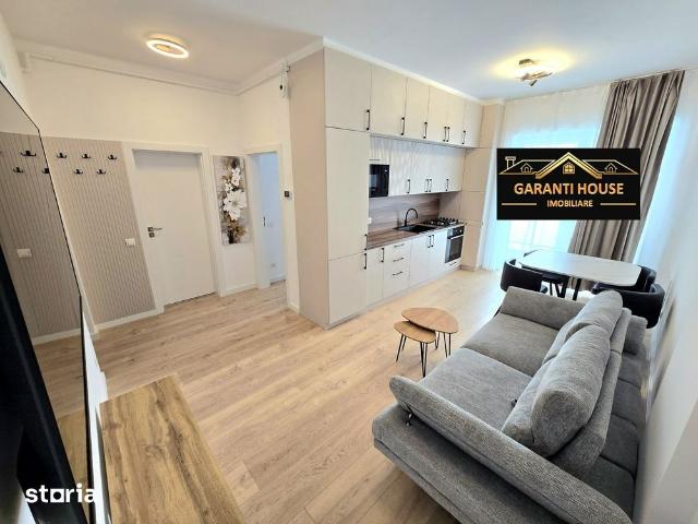Apartament închirieri în Baia Mare, Maramureș
