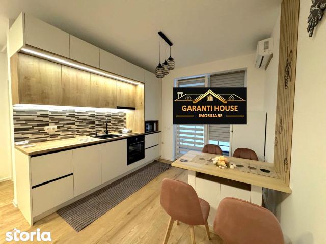 Apartament închirieri