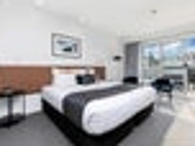 Apartment for sale in Newmarket