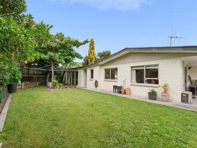 House for rent in Te Ranga, Bay Of Plenty