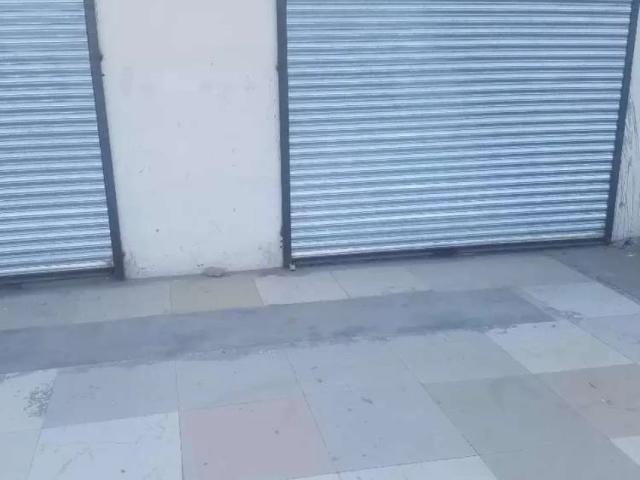 Commercial for rent in Islamabad