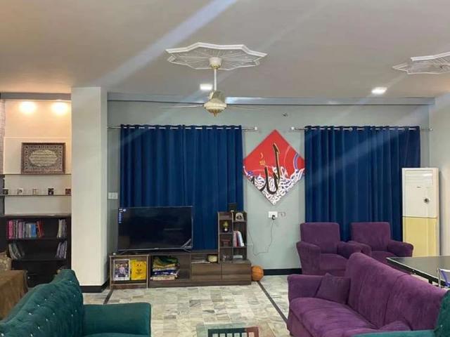 Commercial for rent in Rawalpindi, Islamabad Capital Territory