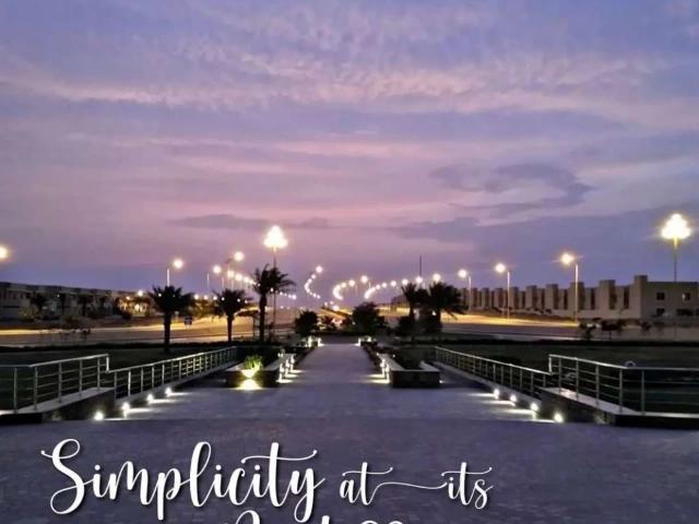 Commercial for sale in North Waziristan, Federally Administered Tribal Areas fata