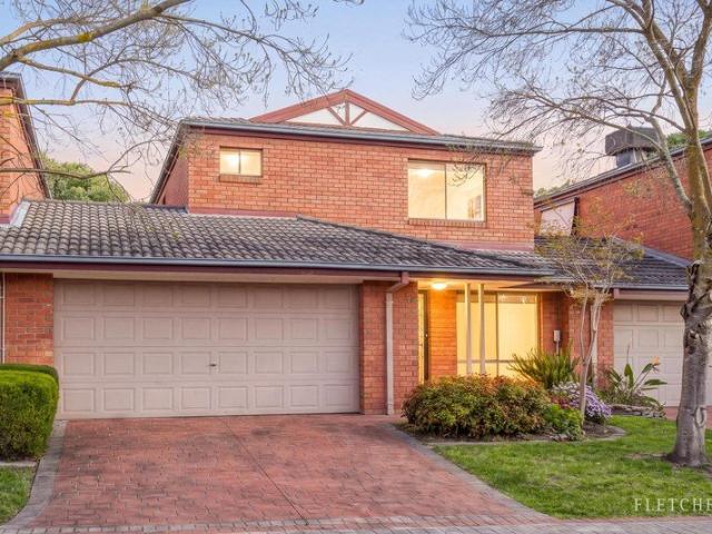 Townhouse for sale in Camerons Creek, Victoria
