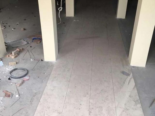 Commercial for sale in Bahawalpur, Islamabad Capital Territory