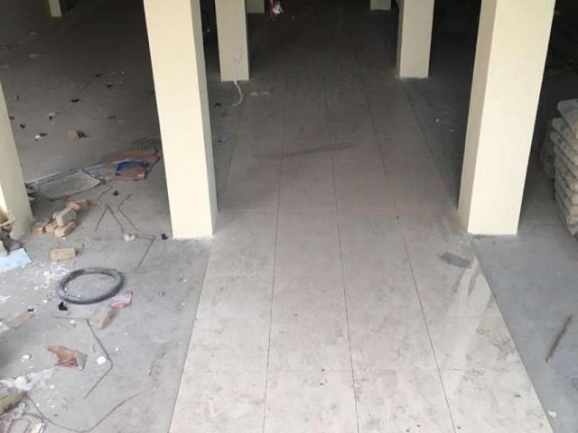 Commercial for sale in Bahawalpur, Islamabad Capital Territory