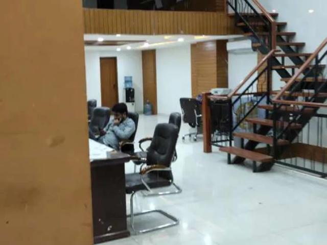 Commercial for sale in North Waziristan, Federally Administered Tribal Areas fata