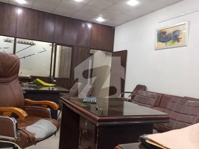 Commercial for rent in North Waziristan, Federally Administered Tribal Areas fata