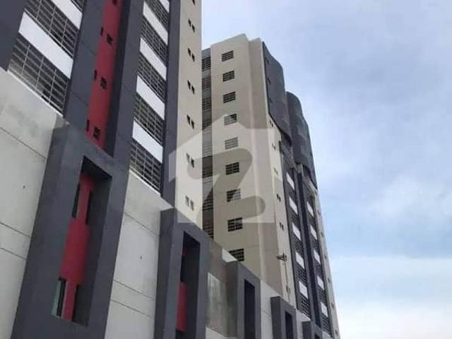 Commercial for rent in North Waziristan, Federally Administered Tribal Areas fata