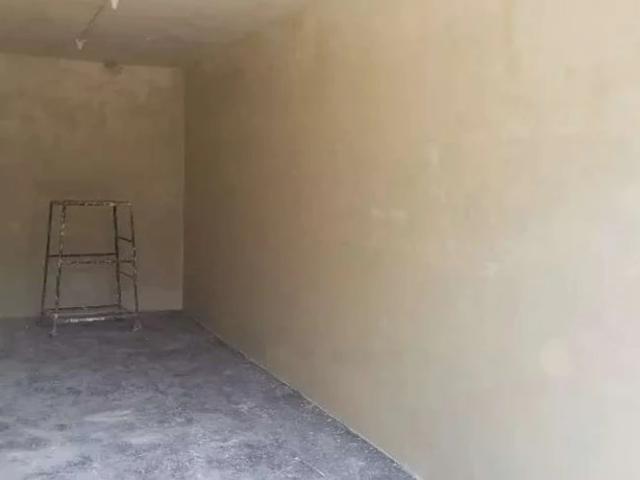 Commercial for rent in Rawalpindi, Islamabad Capital Territory