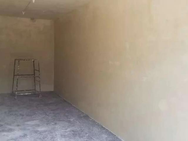 Commercial for rent in Rawalpindi, Islamabad Capital Territory