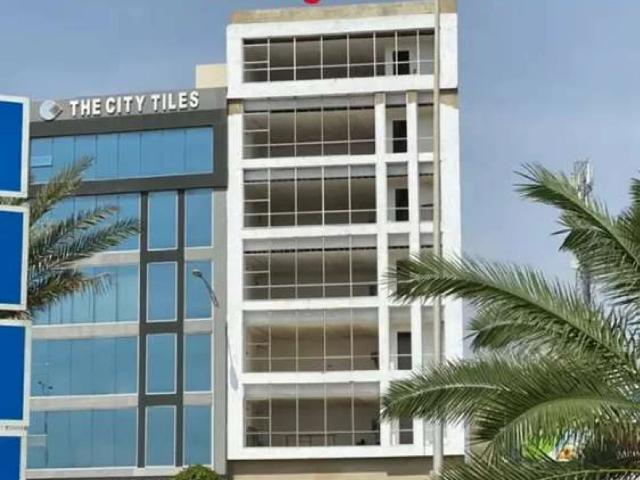 Commercial for rent in North Waziristan, Federally Administered Tribal Areas fata