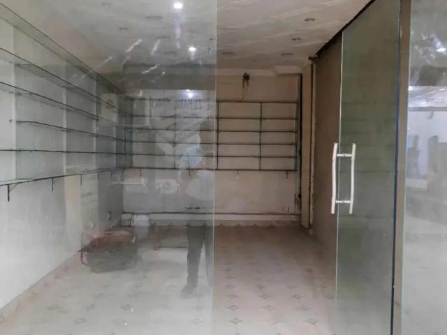 Commercial for rent in Bahawalpur, Islamabad Capital Territory