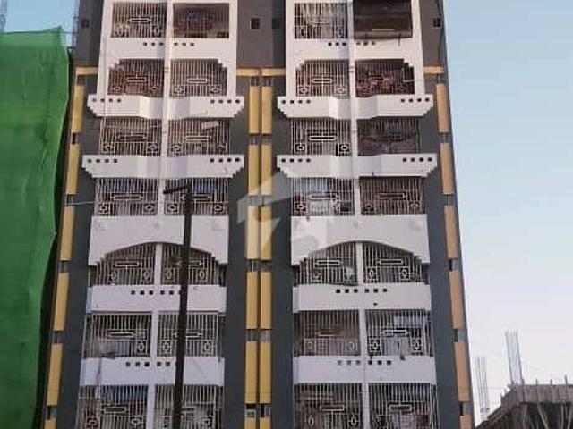 Commercial for rent in North Waziristan, Federally Administered Tribal Areas fata