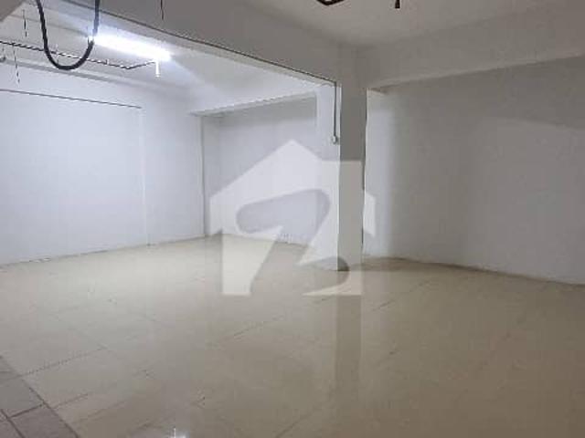 Commercial for rent in اسلام آباد, زون 1
