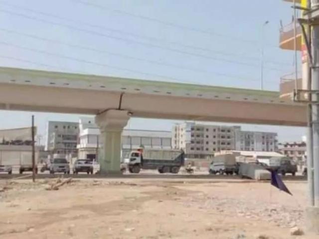 Commercial for rent in North Waziristan, Federally Administered Tribal Areas fata