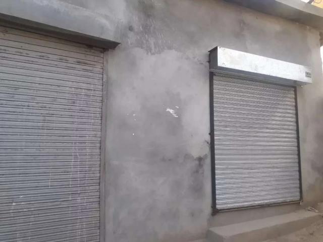 Commercial for rent in Islamabad