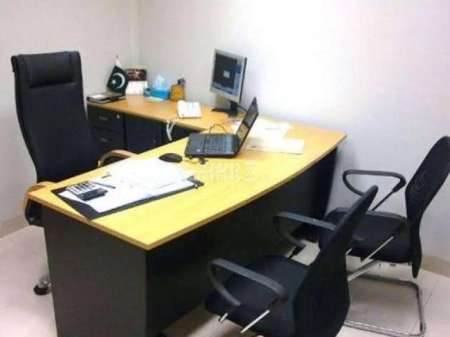 Commercial for rent in Sialkot, Islamabad Capital Territory