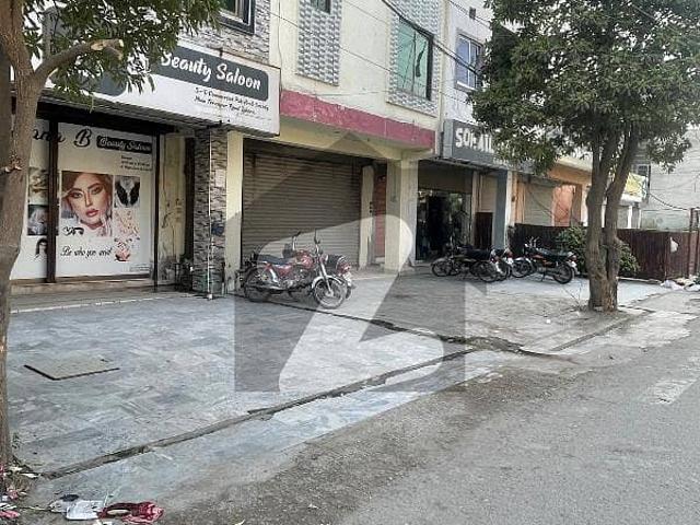 Commercial for rent in Rawalpindi, Islamabad Capital Territory