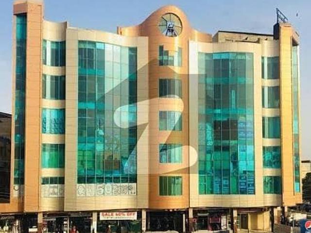 Commercial for sale in North Waziristan, Federally Administered Tribal Areas fata